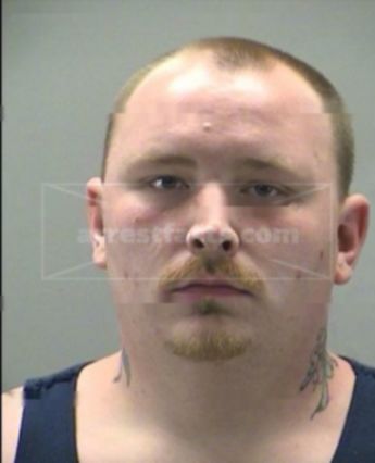 Robert Chester Stewart Jr
