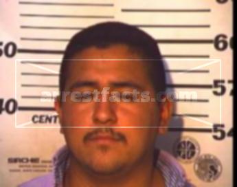 Juan Fidel Lopez