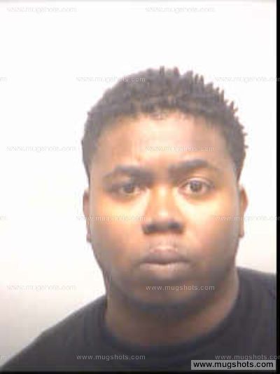 Lovell Alexander Riddle