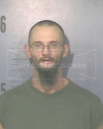 Herbert Wayne Ison