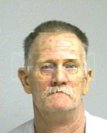 Donald R Thornton