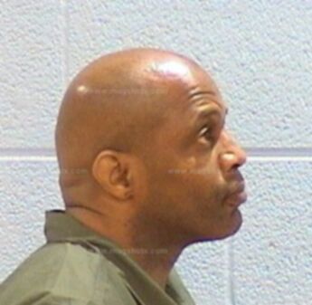 Earnest Wiggins