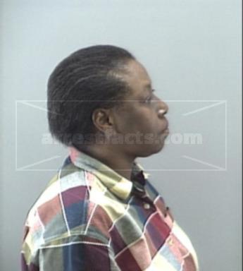 Vernita M Stevenson