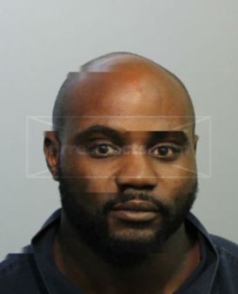 Corey V Moore