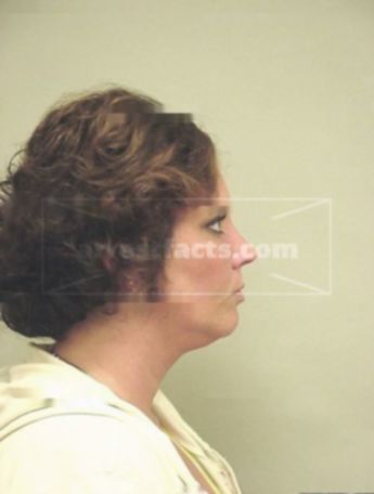 Glenda R Johnson