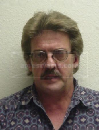 Charles J Bohlinger