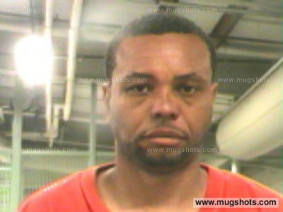 Gregory R Avery Jr.