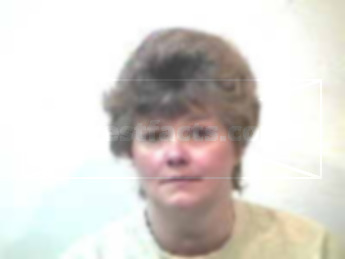 Carolyn Ann Mann