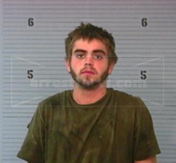 Owen Haack Chisholm