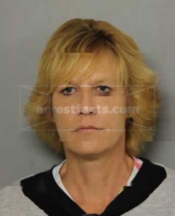 Joanne Marie Sadowski
