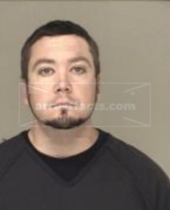 Luke Wilson Ulm