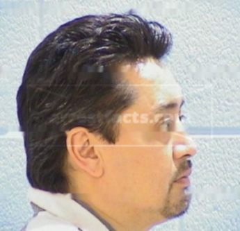 John Urrutia