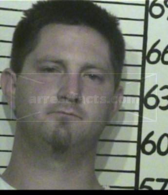 John Allen Varsho