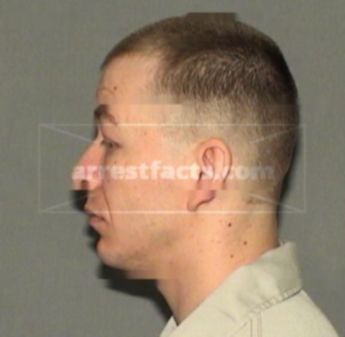 Michael Dean Willhite