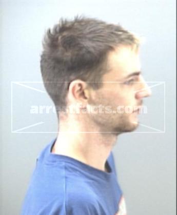 Kevin Patrick Sheehan