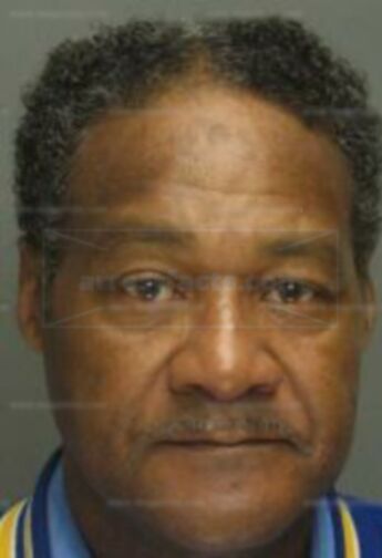 Glenn L Newton