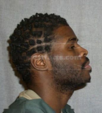 Demetrice Wright