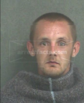 Bobby Eugene Anderson