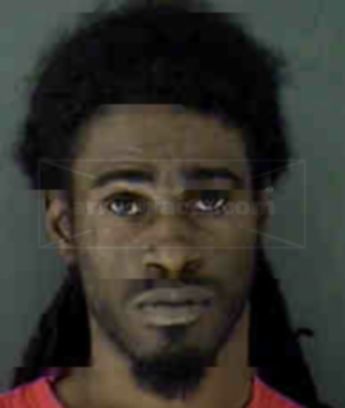 Walter Alfonso Bryant Iv