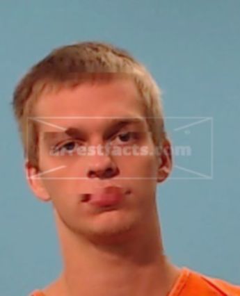 Hunter Chase Loupe