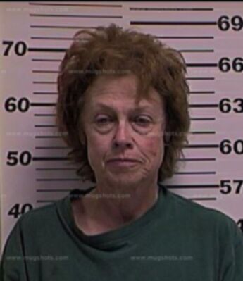 Linda Louis Hudson