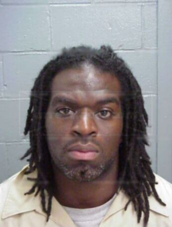 Christopher Edward Smith