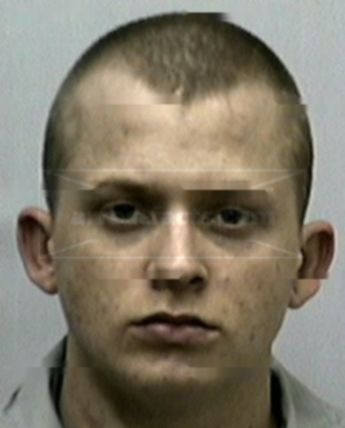 Nathan G Cogan