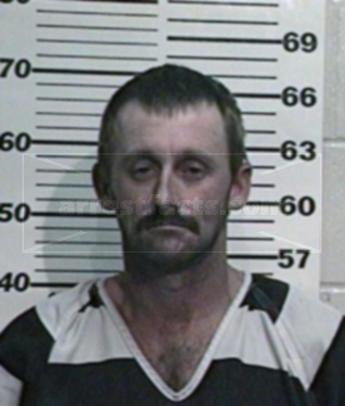 James William Lawler