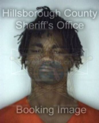 Sidney Arthur Hayes Iii