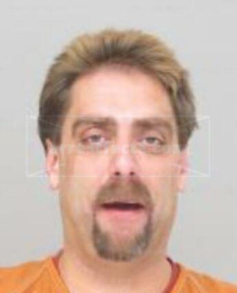 Gordon Arlo Christensen