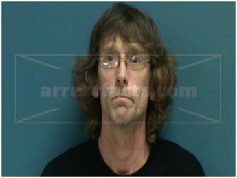 Dennis David Donaldson