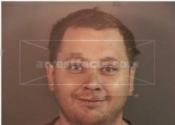 An Thony Duane Bell