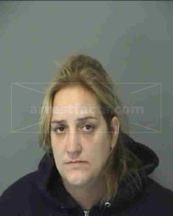 Deborah Lynn Lance
