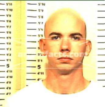 Brandon Dwain Turner