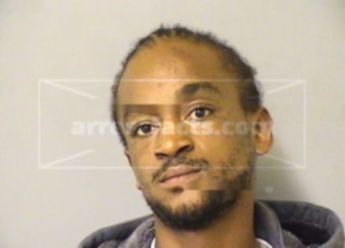 Charles Leggett