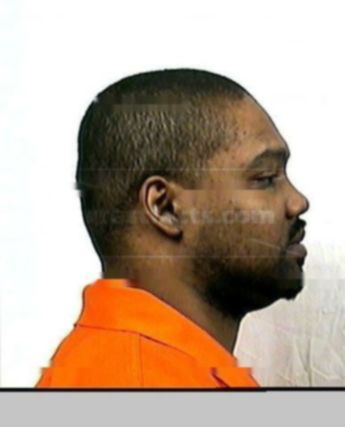 Cornelius C Mckiver