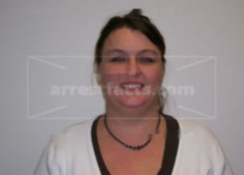 Michelle L Hardin