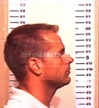 Anthony Heath Martinez