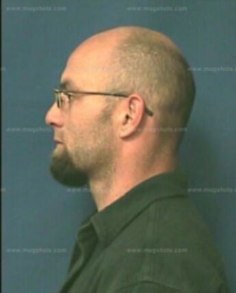 Jesse Alan Stephens