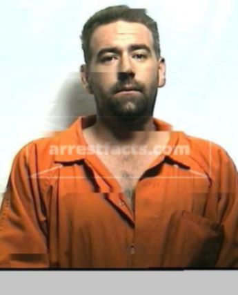 John Clint Wilson