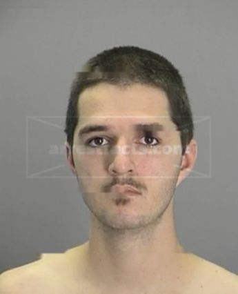 Daniel Thomas Carman