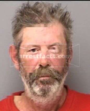 Andrew Cobb Mobley