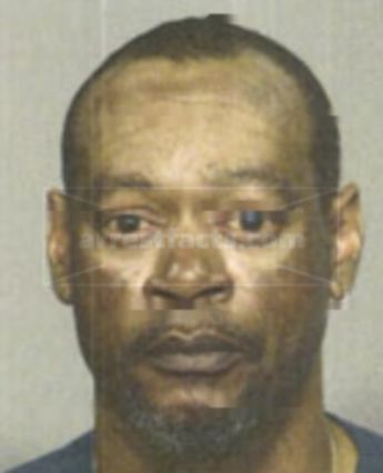 Frank Leon Threadgill