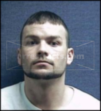 Jason Lee Adams