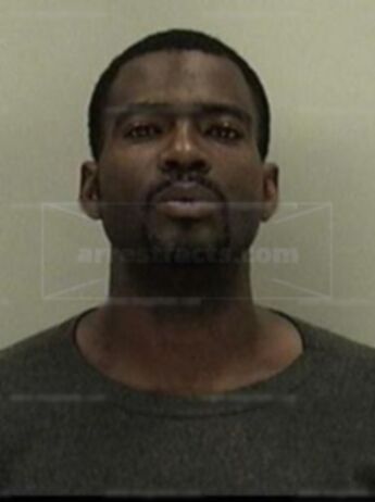 Brandon Tyron Batton