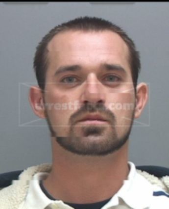 James Tyler Stratton