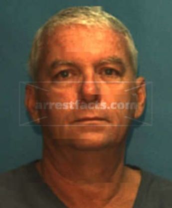 Ricky Eugene Conner