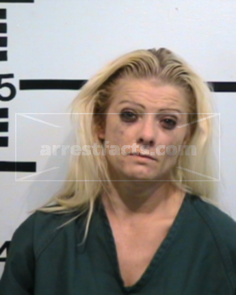 Becky Inez Fisher