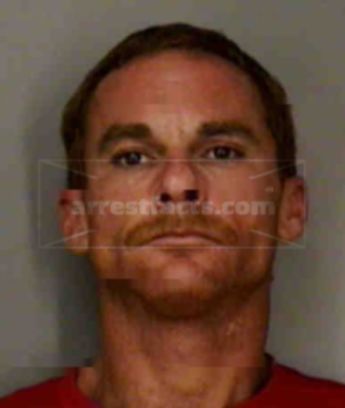 Kenneth Arthur Donnelly