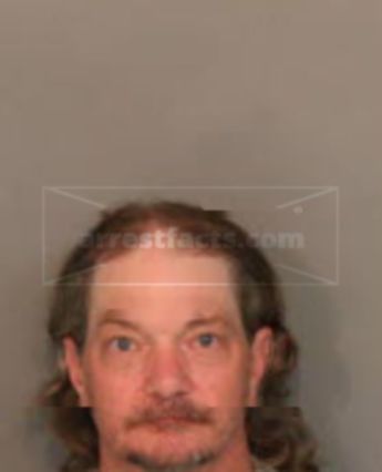 Craig Mcneilly